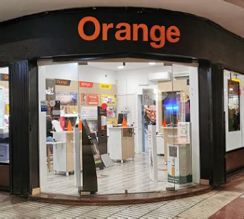 tienda orange calella|Tienda Orange Calella 